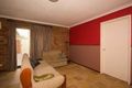 Property photo of 6 Napoleon Way Craigie WA 6025