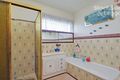 Property photo of 26 Tambo Crescent Morwell VIC 3840