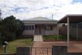 Property photo of 174 Lane Street Broken Hill NSW 2880