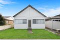 Property photo of 14 Winsor Street Merewether NSW 2291