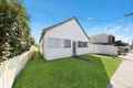 Property photo of 14 Winsor Street Merewether NSW 2291