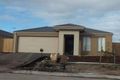 Property photo of 5 Weebill Way Pakenham VIC 3810