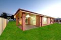 Property photo of 2 Clara Court Highfields QLD 4352