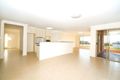 Property photo of 2 Clara Court Highfields QLD 4352