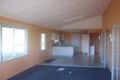 Property photo of 17 Sadds Lane Queenton QLD 4820