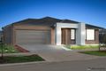 Property photo of 7 Dublin Street Tarneit VIC 3029