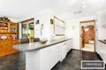 Property photo of 38 Tourmaline Street Eagle Vale NSW 2558