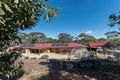 Property photo of 88 Kingfisher Drive Clare SA 5453