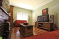Property photo of 170 Princes Highway Fairy Meadow NSW 2519
