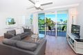 Property photo of 21/56 River Esplanade Mooloolaba QLD 4557