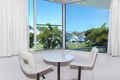 Property photo of 21/56 River Esplanade Mooloolaba QLD 4557