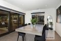 Property photo of 60 Positano Grove Greenvale VIC 3059