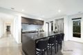 Property photo of 60 Positano Grove Greenvale VIC 3059