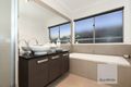 Property photo of 60 Positano Grove Greenvale VIC 3059