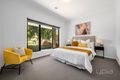 Property photo of 39 Lancefield Circuit Eynesbury VIC 3338