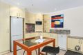 Property photo of 1501/5 York Street Sydney NSW 2000
