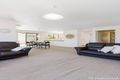 Property photo of 3B Cumulus Place Willetton WA 6155