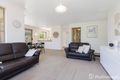 Property photo of 3B Cumulus Place Willetton WA 6155