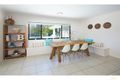 Property photo of 57 Taffeta Drive Mount Cotton QLD 4165