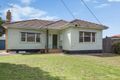 Property photo of 4 Paula Court Oakleigh South VIC 3167