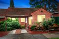 Property photo of 63 Elizabeth Street Coburg VIC 3058