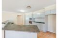 Property photo of 6 Prince Of Wales Drive Dunbogan NSW 2443