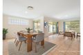 Property photo of 6 Prince Of Wales Drive Dunbogan NSW 2443