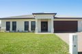 Property photo of 20 Northcote Street Trinity Park QLD 4879