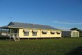 Property photo of 87 Bill Morrow Road Peak Crossing QLD 4306