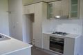 Property photo of 91 The Heights Hillvue NSW 2340