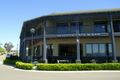 Property photo of 91 The Heights Hillvue NSW 2340
