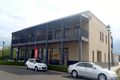 Property photo of 91 The Heights Hillvue NSW 2340
