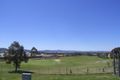 Property photo of 91 The Heights Hillvue NSW 2340