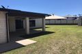 Property photo of 21 Langford Court Moranbah QLD 4744