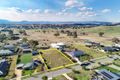 Property photo of 51 Donovans Way Mansfield VIC 3722