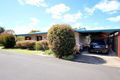 Property photo of 12/731 Princes Highway Boydtown NSW 2551
