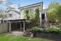 Property photo of 273 Bennetts Road Norman Park QLD 4170