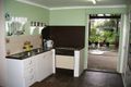 Property photo of 28 Collard Street Slacks Creek QLD 4127