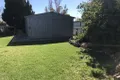 Property photo of 31 Blacker Road Aldinga Beach SA 5173
