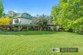 Property photo of 74 Jamieson-Licola Road Jamieson VIC 3723