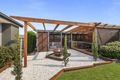 Property photo of 7 Roe Street Moss Vale NSW 2577