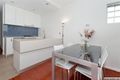 Property photo of 14/95 Mason Street Maroubra NSW 2035