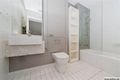 Property photo of 14/95 Mason Street Maroubra NSW 2035