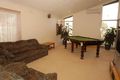 Property photo of 9 Talara Court Frankston VIC 3199