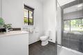 Property photo of 39 Lancefield Circuit Eynesbury VIC 3338