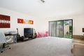 Property photo of 2/1-3 Ellis Street Sylvania NSW 2224