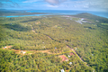 Property photo of 128 Fitzroy Crescent Agnes Water QLD 4677