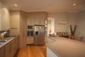 Property photo of 12 Doboola Road Bondoola QLD 4703