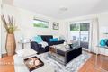 Property photo of 74 Hurley Street Mawson ACT 2607