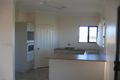 Property photo of 87 Bill Morrow Road Peak Crossing QLD 4306